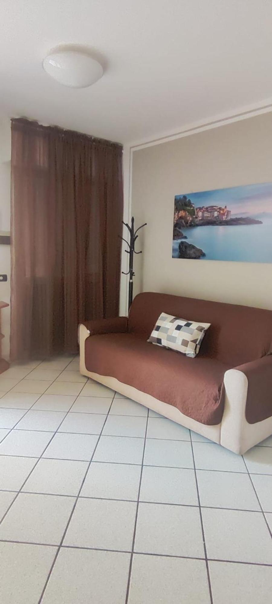 Ferienwohnung Fuori Porta Nuova Sarzana Exterior foto
