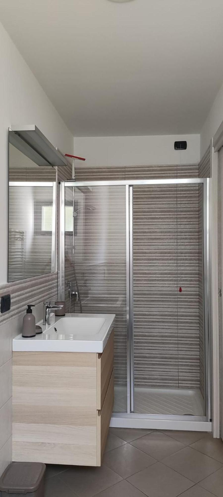 Ferienwohnung Fuori Porta Nuova Sarzana Exterior foto